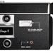 CAMCORDER5