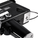 CAMCORDER6
