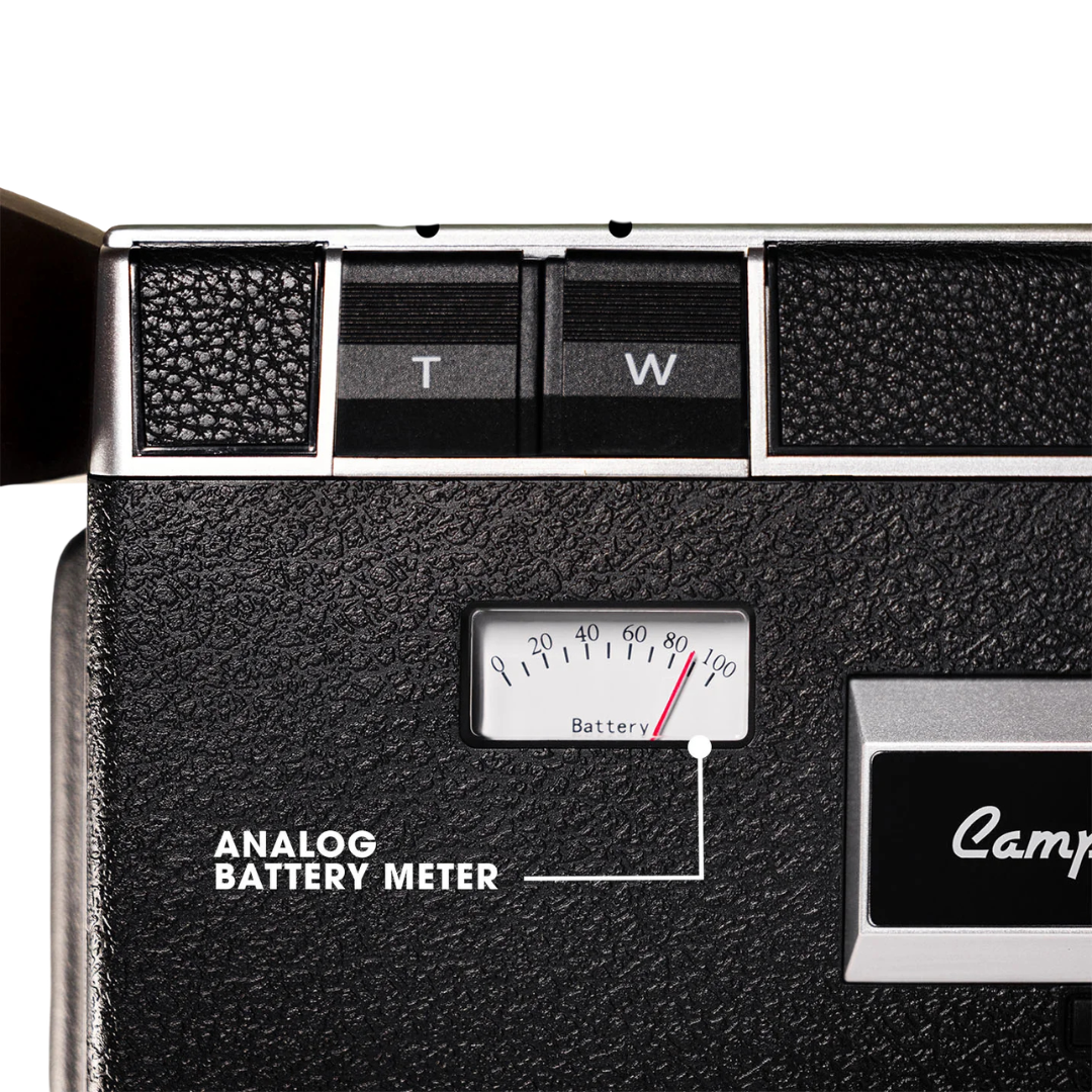 CAMCORDER7