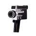 CAMCORDER