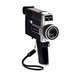 CAMCORDER8