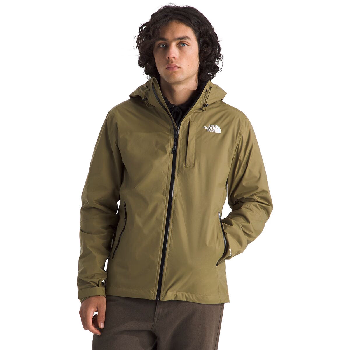 Men's Alta Vista Jacket — Walkabout Outfitter