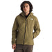 The North Face Mens Alta Vista Jacket cedar