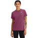 The North Face Womens Adventure Tee