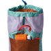 Cotopaxi Empacable 16l Daypack - Del Dia