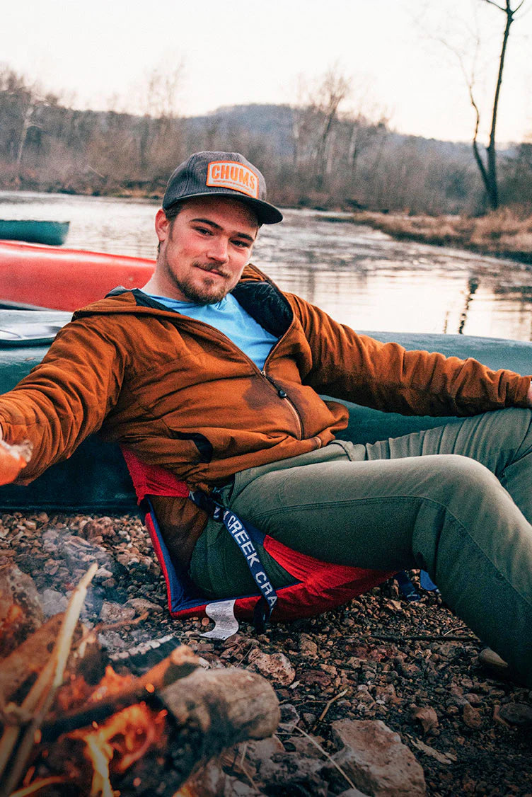 Crazy Creek Original Chair