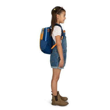 Osprey Packs Daylite Youth Pack