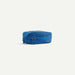Patagonia Black Hole Cube 3L Endless Blue
