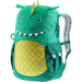Deuter Kikki Fern-Alpinegreen