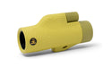 NOCS Provisions Nocs Provisions Field Tube 8x32 Monocular Banana Slug Yellow