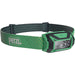 Petzl Tikka Core Lamp Green