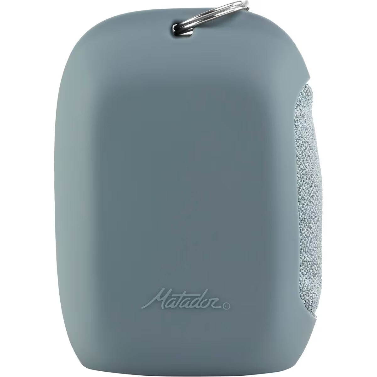 Matador Nanodry Trek Towel (Small) Blue