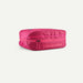 Patagonia Black Hole Cube 14L Luminous Pink