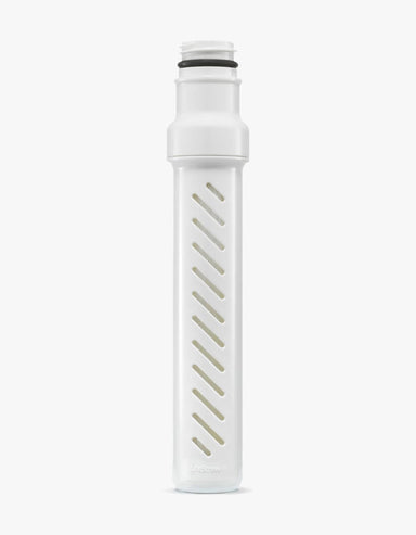 Lifestraw Lifestraw Go 2-stage Replacement Filter White