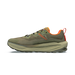 Men's Olympus 7