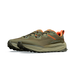 Men's Olympus 7