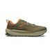 Men's Olympus 7