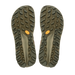 Men's Olympus 7