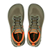 Men's Olympus 7