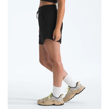 The North Face Womens Aphrodite Arise 5 Short