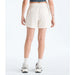 The North Face Womens Aphrodite Arise 5 Short