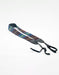 NOCS Provisions Woven Tapestry Strap Flora
