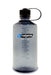 Nalgene Sustain Narrow Mouth 32oz Bottle Grey