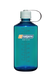 Nalgene Sustain Narrow Mouth 32oz Bottle Trout Green