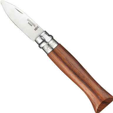 Opinel No.09 Oyster Knife