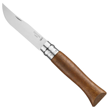 Opinel No.09 Walnut
