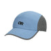 Outdoor Research Swift Cap Olympic Reflective