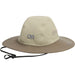Outdoor Research Seattle Rain Hat pro khaki/morel