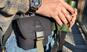 Nocs Provisions Standard Issue Pouch