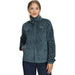 The North Face Womens Osito Jacket space