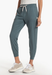 Vuori Performance Jogger Sea Glass Heather