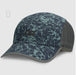 Outdoor Research Swift Cap Dark Navy Atoms