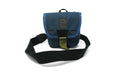 Nocs Provisions Standard Issue Pouch