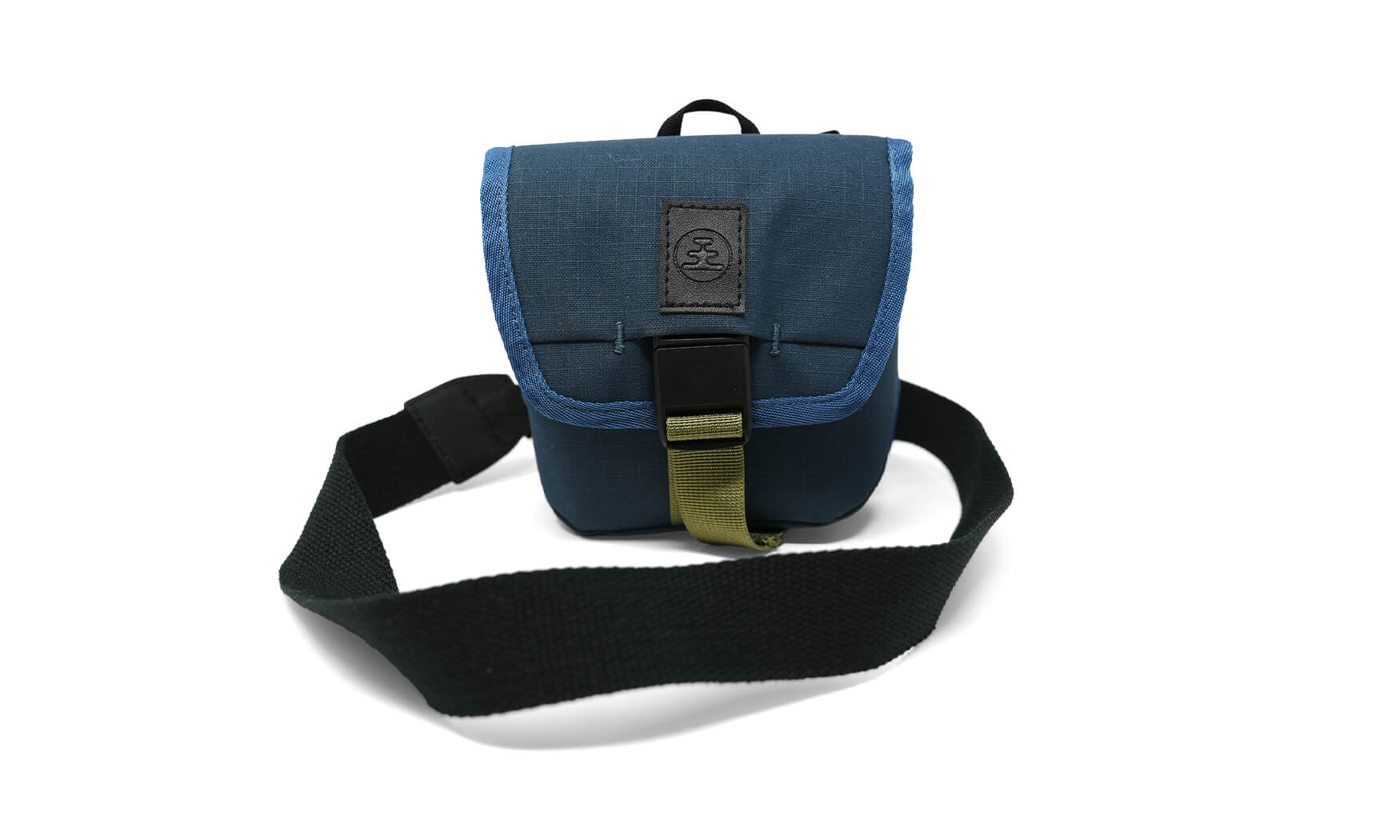 Nocs Provisions Standard Issue Pouch