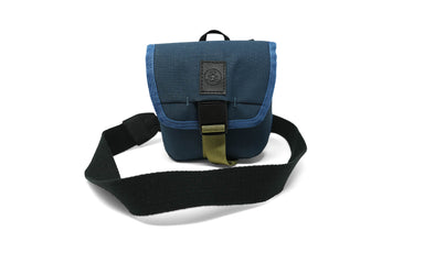 Nocs Provisions Standard Issue Pouch