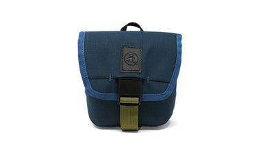Nocs Provisions Standard Issue Pouch