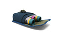 Nocs Provisions Standard Issue Pouch