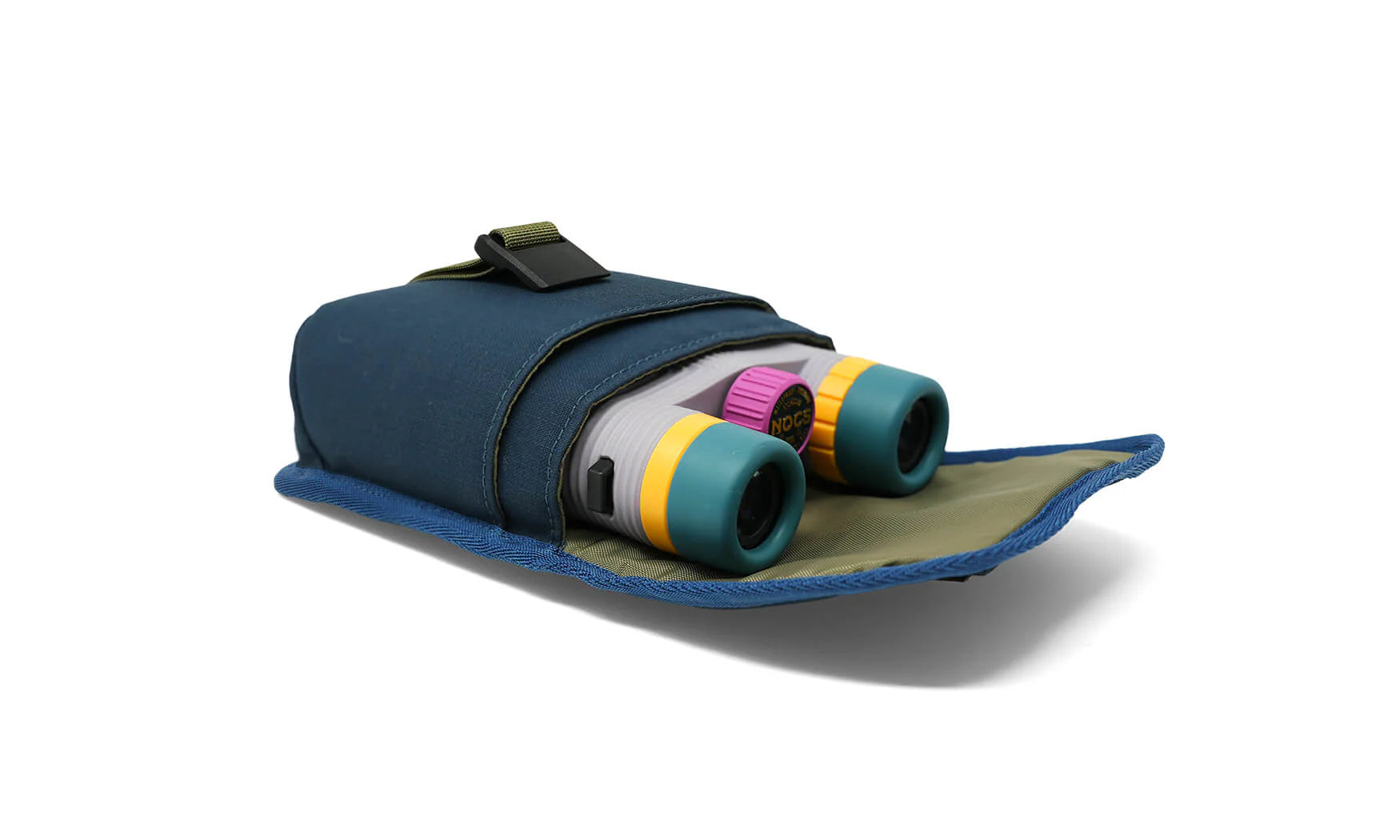 Nocs Provisions Standard Issue Pouch