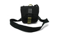 Nocs Provisions Standard Issue Pouch