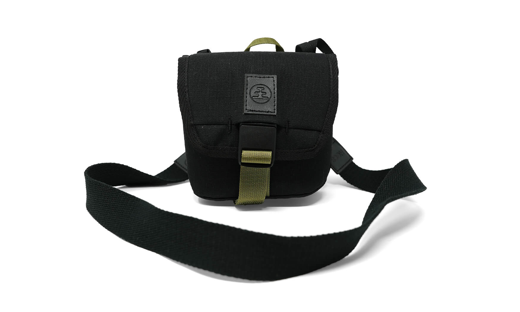 Nocs Provisions Standard Issue Pouch