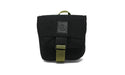 Nocs Provisions Standard Issue Pouch