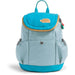 The North Face Kids Mini Explorer polar haze/meridian blue