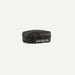 Patagonia Black Hole Cube 3L Unity Fitz: Ink Black