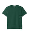 Vuori Mens Strato Tech Tee viridian heather