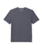 Vuori Mens Strato Tech Tee moonlight