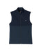 Vuori Sunday Element Vest Black